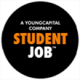 Student Jobs and Internships