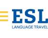 Partnership between Europe Language jobs and ESL-Education
