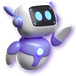 AI Robot