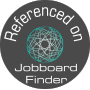  job board ratings