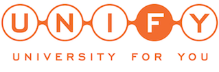 Unify - University abroad in Holland