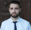 Candidate's avatar picture