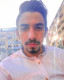 Candidate's avatar picture