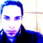 Candidate's avatar picture
