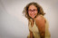 Candidate's avatar picture
