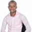 Candidate's avatar picture