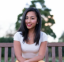 Candidate's avatar picture