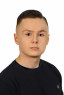 Candidate's avatar picture