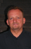 Candidate's avatar picture