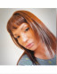 Candidate's avatar picture