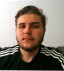 Candidate's avatar picture