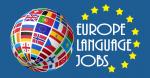 Language jobs in Europe