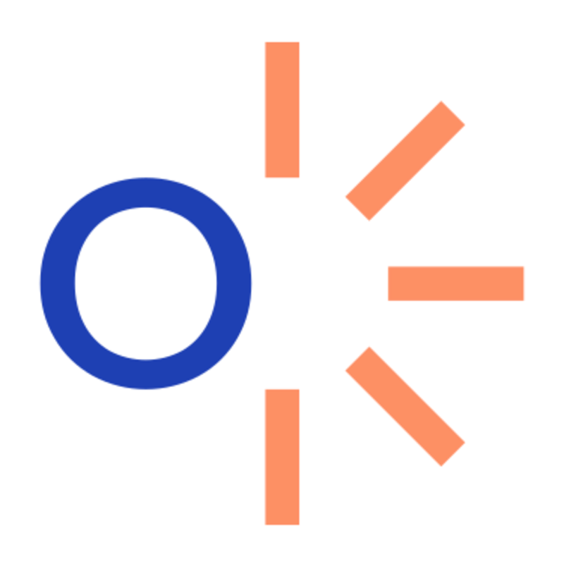 Job offers of Vonq at Europe Language Jobs