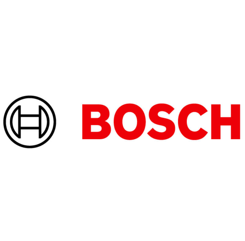 Job offers of Babel at Europe Language Jobs