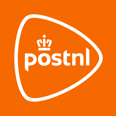 Vacatureland