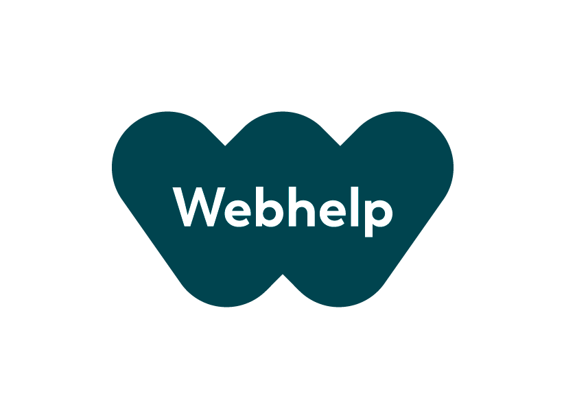 Job offer of sellbytel at europelanguagejobs