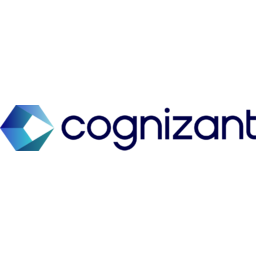 Job offers of Cognizant at Europe Language Jobs