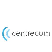 job offers of Centrecom