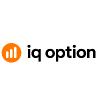 IQOption Europe Ltd