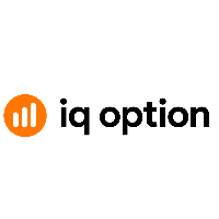 job offers of IQOption Europe Ltd