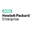 Hewlett Packard Servicios España, S.L.