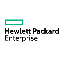 job offers of Hewlett Packard Servicios España, S.L.