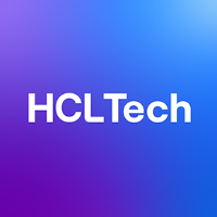 job offers of HCLTech