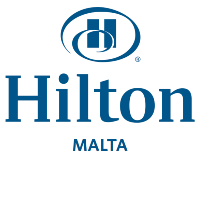 job offers of Hilton Malta at Europe Language Jobs