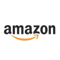 job offers of Amazon