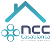 NCC Casablanca