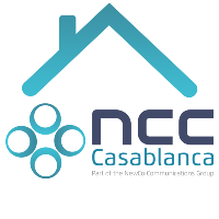 job offers of NCC Casablanca