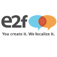 job offers of e2f inc