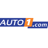 job offers of AUTO1