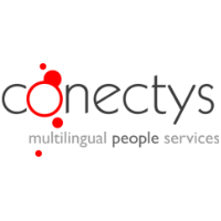 job offers of Conectys