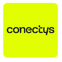 Logo-of-Conectys-hiring-for-jobs-in-Portugal-on-GrabJobs