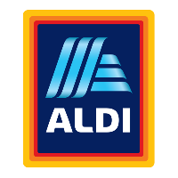 job offers of ALDI International IT Services Kft. 