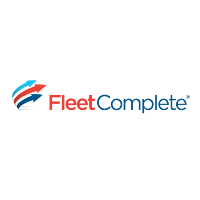 job offers of Fleet Complete