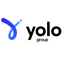 job offers of Yolo Group