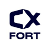 CX Fort Ltd