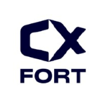 job offers of CX Fort Ltd