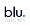 Blu Selection