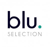 job offers of Blu Selection