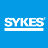 Sykes Central Europe