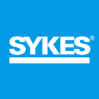 job offers of Sykes Central Europe