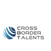 Cross Border Talents