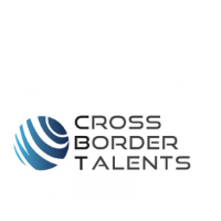 job offers of Cross Border Talents