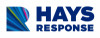 offers of hays at europe language jobs