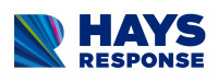 job offers of Hays Hungary