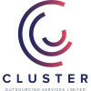 Cluster Outsourcing Services