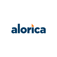 job offers of Alorica Bulgaria EOOD